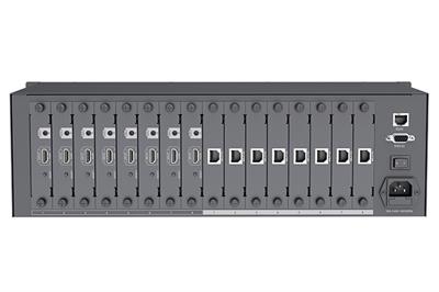 LENKENG LKV8X8 HDbitT