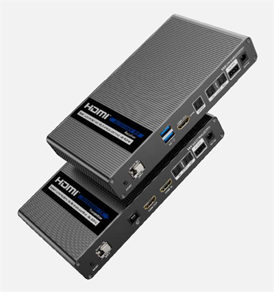 LENKENG LKV993KVM Matrix