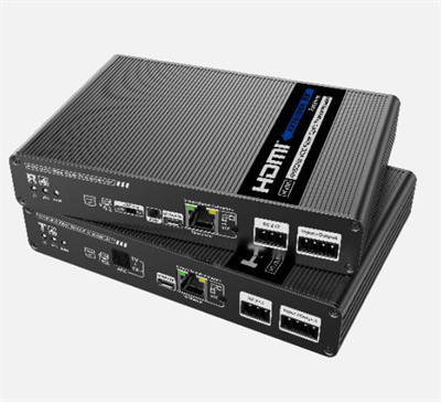 LENKENG LKV993KVM Pro