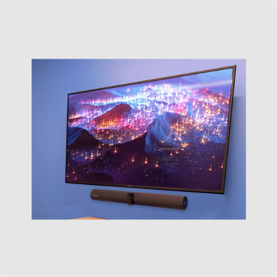 Lenovo ThinkSmart Bar180 12UE0000TK