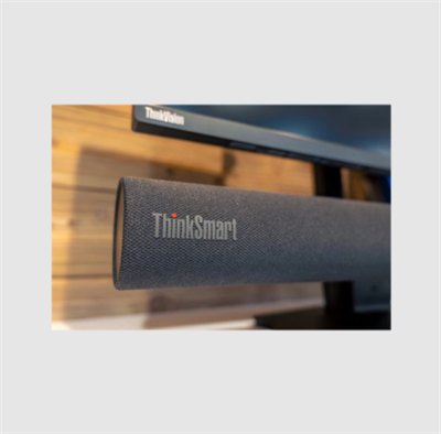 Lenovo ThinkSmart Bar180 12UE0000TK