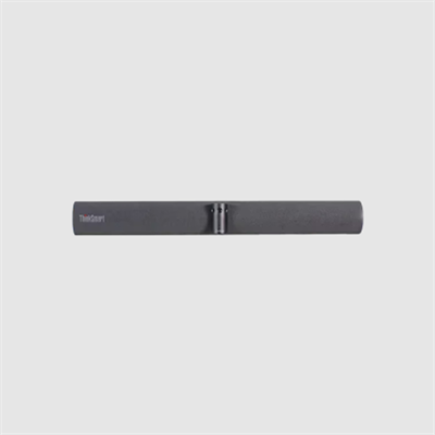 Lenovo ThinkSmart Bar180 12UE0000TK