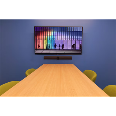 LENOVO ThinkSmart BAR180 Video Konferans Sistemi