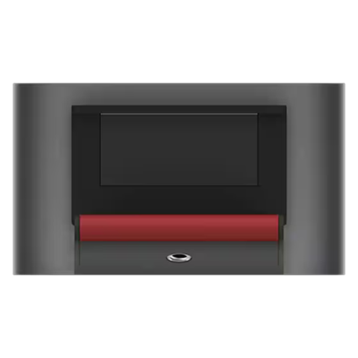 Lenovo ThinkSmart Cam 40CLTSCAM1 Video Konferans Kamerası