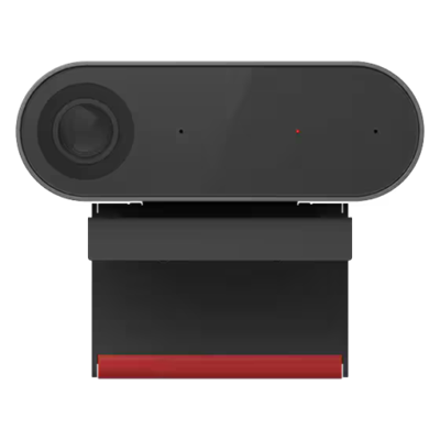 Lenovo ThinkSmart Cam 40CLTSCAM1 Video Konferans Kamerası