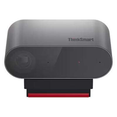 Lenovo ThinkSmart Cam 40CLTSCAM1 Video Konferans Kamerası