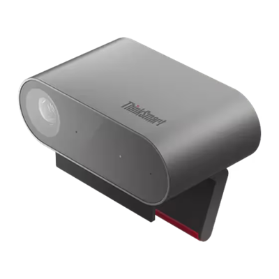 Lenovo ThinkSmart Cam 40CLTSCAM1 Video Konferans Kamerası