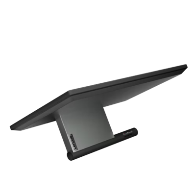 LENOVO ThinkSmart Core 12QR0004TK Zoom Odaları İçin Full Room Kit w/IP Controller