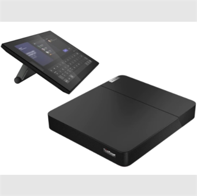 Lenovo ThinkSmart Core + IP Controller Microsoft Team Rooms 12QJ0004TK