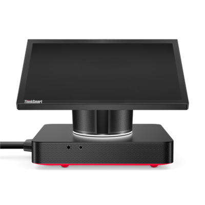 LENOVO ThinkSmart Hub 500 11H10005TU Video Konferans Merkezi