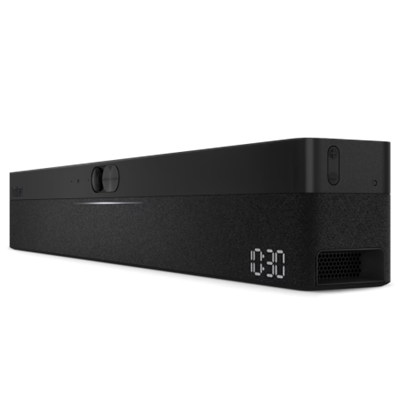 LENOVO ThinkSmart One 12BW0002TU Microsoft Team Odaları İçin w/IP Controller