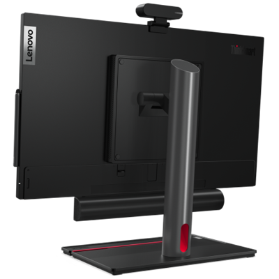 LENOVO ThinkSmart View Plus 12CN0002TU Video Konferans Sistemi