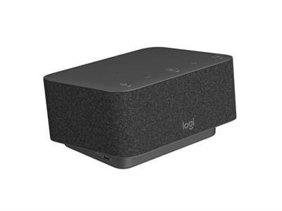 Logitech Logi Dock