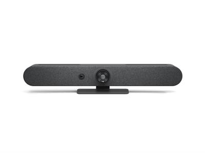Logitech Rally Bar Mini