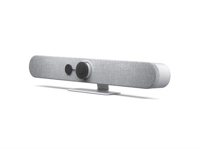 Logitech Rally Bar Mini