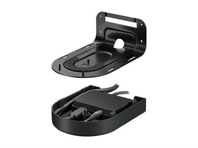 Logitech Rally Kamera