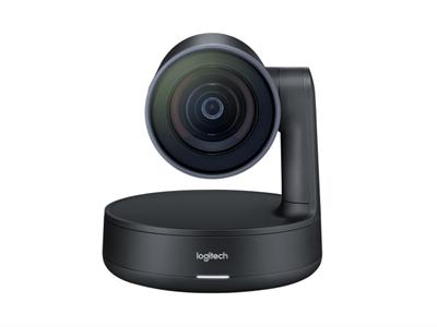 Logitech Rally Plus