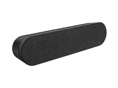 Logitech Rally Plus