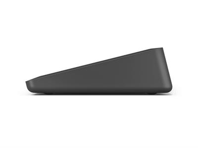 Logitech Tap Ip