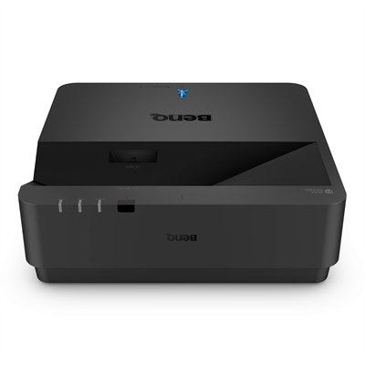 BenQ LU960UST 5200lms WUXGA Kurulum Projektörü