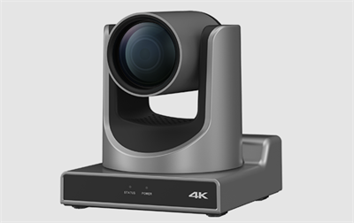 MAXHUB CS V3 4K 4K Ders Kayıt Sistemi