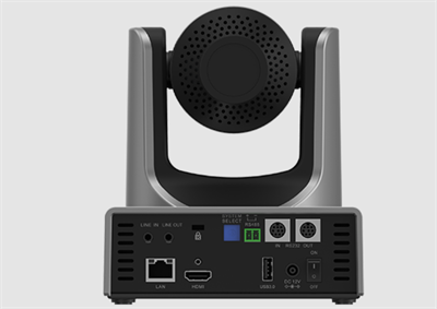MAXHUB CS V3 4K 4K Ders Kayıt Sistemi