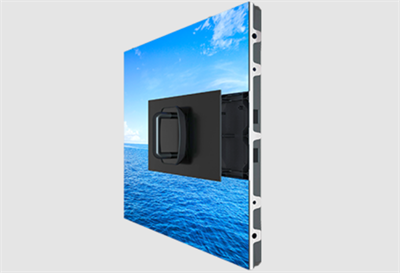 MAXHUB GH31 Serisi İç Mekân için LED Ekran