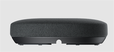 MAXHUB Mic Pod DM30 Toplantı Odası Ses Cihazı