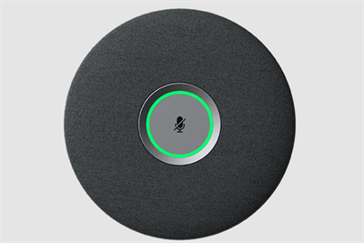 MAXHUB Mic Pod DM30 Toplantı Odası Ses Cihazı