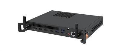 MAXHUB MT71E i5 Windows 11 PC Modülü