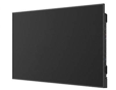 MAXHUB ND43CMB 43