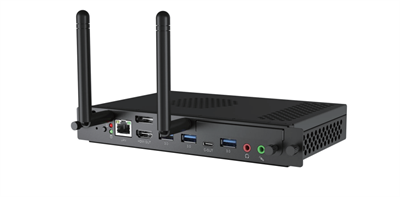 MAXHUB OPS72 i5 OPS PC Modülü