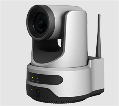 MAXHUB Taşınabilir Kayıt Sistemi Taşınabilir 4K Ders Kayıt Sistemi