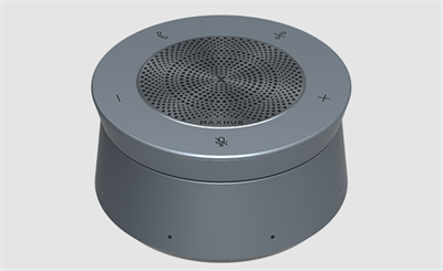 MAXHUB UC BM45 Toplantı Odası Ses Cihazı