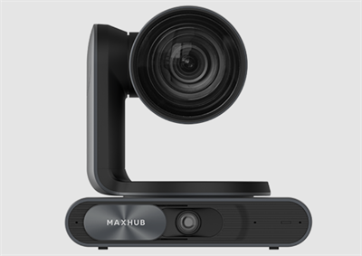 MAXHUB UC P30 4K Çift Lensli PTZ Kamera