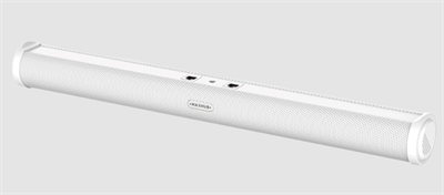 MAXHUB Voice Lift System Akıllı Ses Çözümü