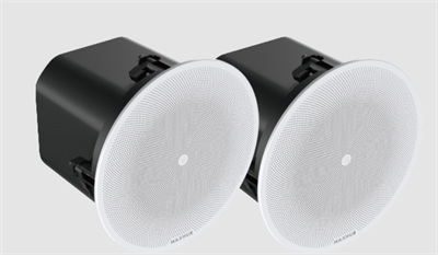 MAXHUB Voice Lift System Akıllı Ses Çözümü