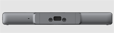 MAXHUB XBar V50 Kit MS Teams Sertifikalı Video Bar