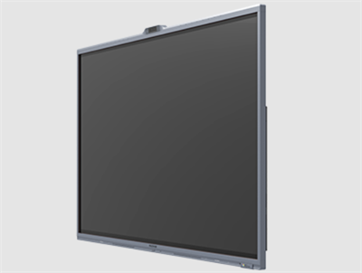 MAXHUB V7 V86SF 86