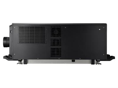 NEC PH3501QL | Profesyonel Yüksek Parlak 3DLP Lazer Kurulum Projektörü