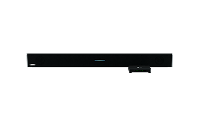 Nureva Dual HDL300 Toplantı Odası Ses Çözümü