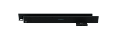 Nureva HDL410 Toplantı Odası Ses Cihazı