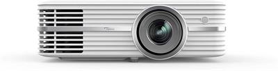 Optoma UHD300X 4K UHD Projeksiyon Cihazı