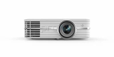 Optoma UHD40 4K Home Cinema Projeksiyon Cihazı