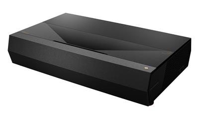 Optoma UHZ65UST Ultra Kısa Mesafe 4K Lazer Tv Projeksiyon Cihazı