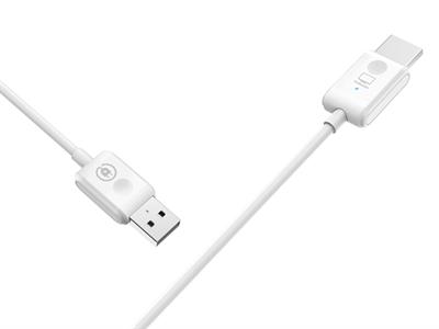 Optoma WHD211 Kablosuz HDMI Görüntü Aktarım Kiti