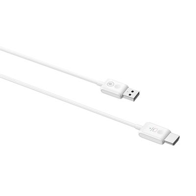 Optoma WHD211 Kablosuz HDMI Görüntü Aktarım Kiti