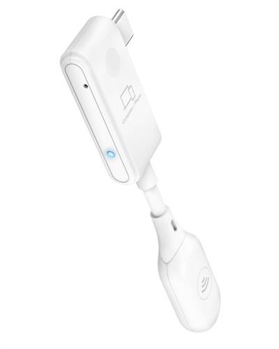Optoma WHD221 Wifi Presentatıon Dongle Type-C