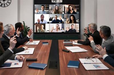 Optoma ZW350ST Full HD Lazer Kısa Mesafe Projeksiyon Cihazı