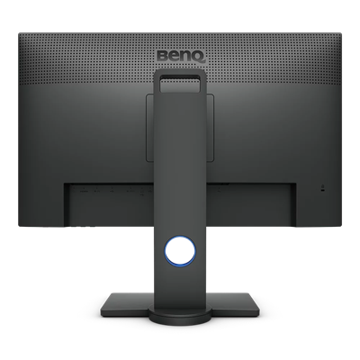 BenQ PD2705Q｜27 inç 2K QHD sRGB USB-C Tasarım Monitörü